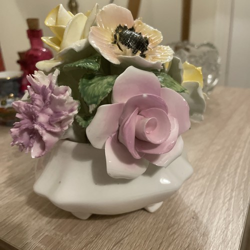 Collectible vintage radnor - collectible,
