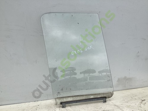 Ford transit v184 v185 door - transit,