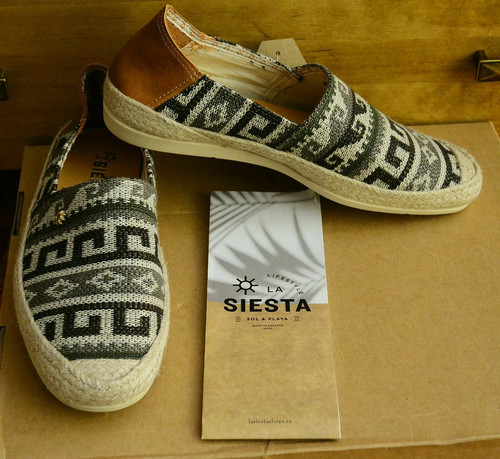 Siesta women s - la, siesta,