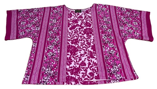 Bob mackie wearable art mix - mackie,