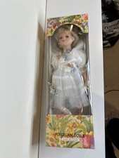 Knightsbridge Collection