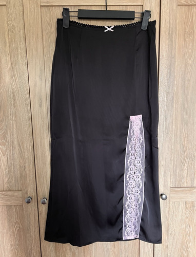 Love triangle women black - love, women’s
