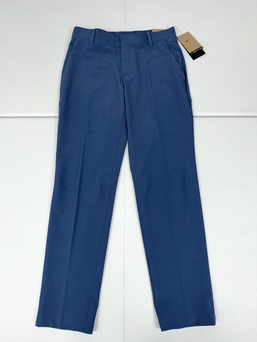 Nike tour repel - slim, golf