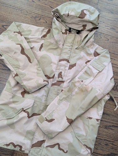 Military jacket mens long - mens,