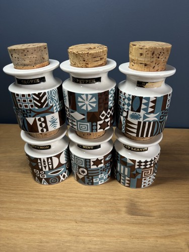 Rare mint set - rare,