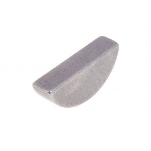 Woodruff key for bosch and - bosch, ve