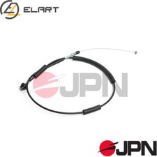 ACCELERATOR CABLE 50S0002-JPN