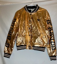 Victoria's Secret Pink Fashion