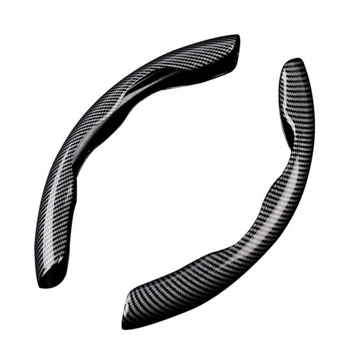 Car steering wheel booster - steering,