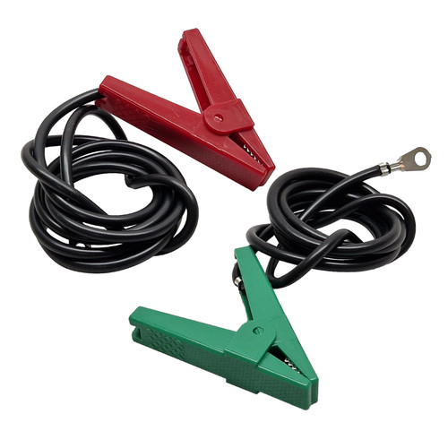 Electric fence live earth - electric,