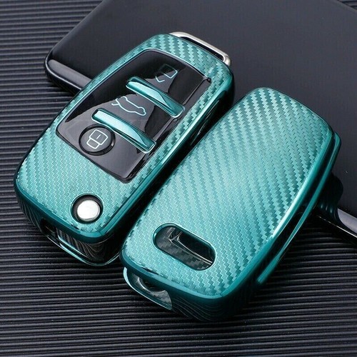 Key fob cover case - for, a1