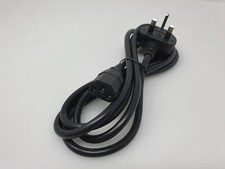 Mains Power Cable AC Power