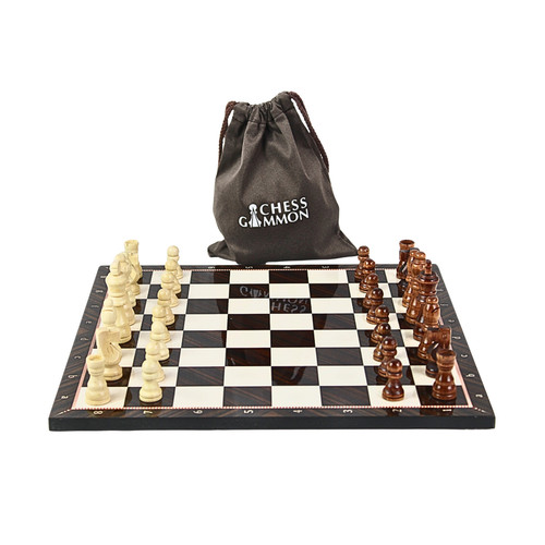 Handmade walnut design - handmade,