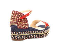 Christian Louboutin Icon