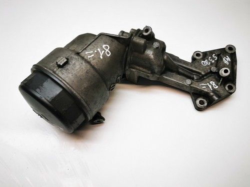 Mercedes s320 w221 - 2008, /