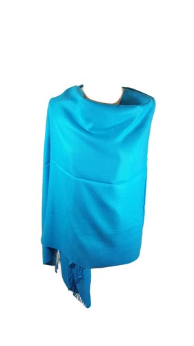 Luxury women cashmere - luxury, women's
