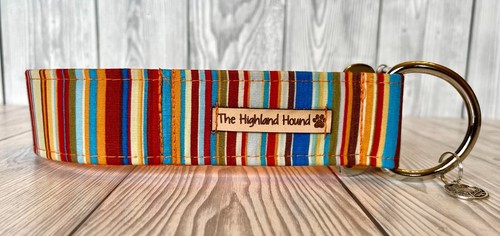 Pumpkin handmade fishtail - handmade,