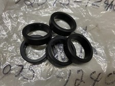 KAWASAKI NOS FUEL INJECTOR