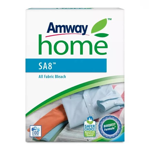 Amway home all - all, fabric