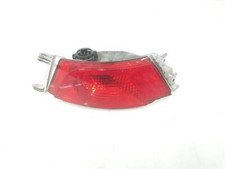 T4A17150 1986598 rear lamp