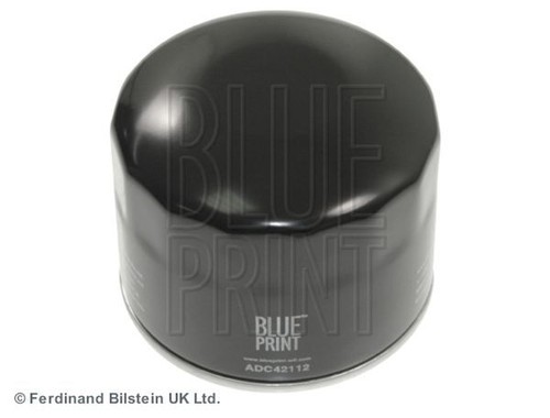 Oil filter for - for, mitsubishi