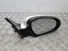 Hyundai I30 Comfort Mk1 Crdi