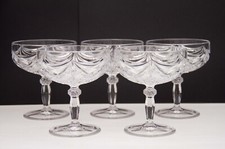 5 Katharinen Hutte Crystal