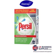 Persil Professional Washing