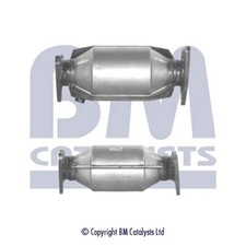For honda prelude vtec - prelude,