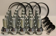 BMW TO PEUGEOT BOXER PANEL VAN