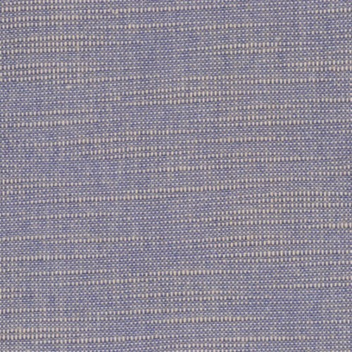 Monte carlo blue upholstery - monte,