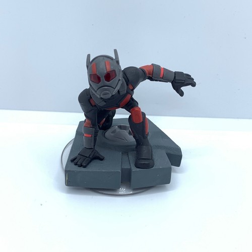 Disney infinity figure - infinity, 3.0