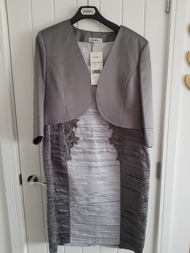 Ladies special occasion - special, dress