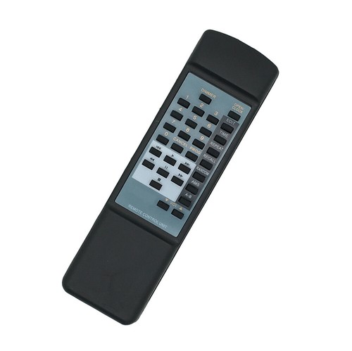 Remote control for marantz - for,