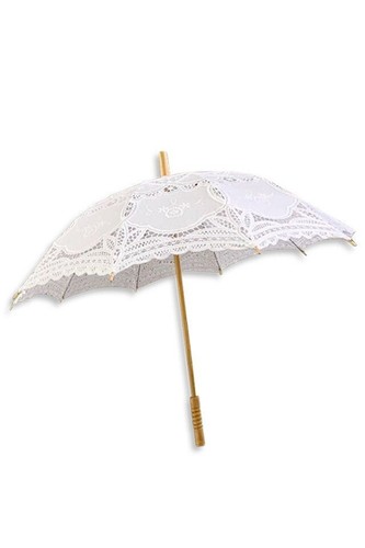 Vintage white summer - vintage,