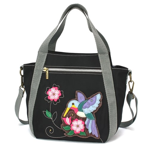 Chala venture mini - mini, carryall