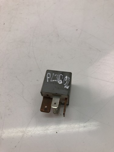 Pl3602 relays 191937503 - vw,