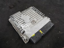 VW Mk 6 Golf 1.6 Litre TDI - CAY - Diesel Engine ECU  03L 906 023MK 03L906023MK