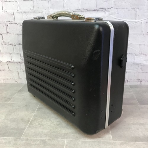 Hard shell laptop - shell,