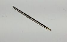 Yard O Led ballpoint PEN