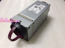 for HP C7000 C3000  Fan
