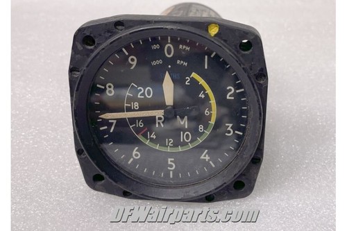 Vintage british warbird - vintage,