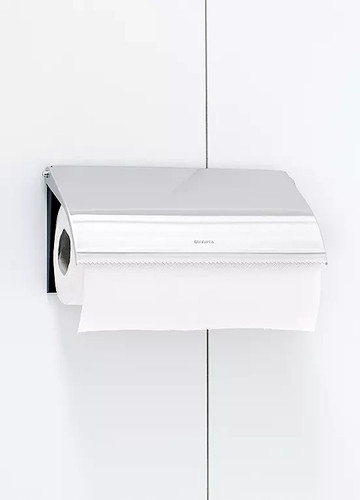 Brabantia wall mounted kitchen - brabantia,