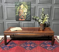 Vintage antique style oriental - antique,