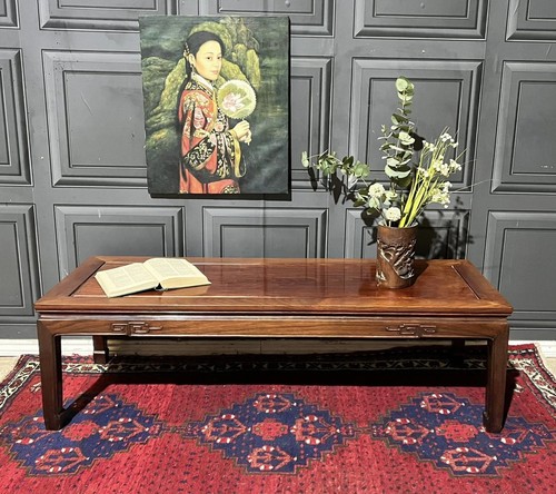 Vintage antique style oriental - antique,