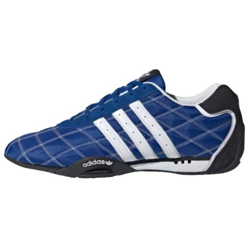 Adidas adi racer men - adidas,