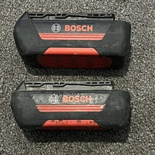 Bosch volt compact 3ah - 36,