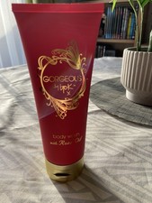 Gorgeous by Gok Body Wash With