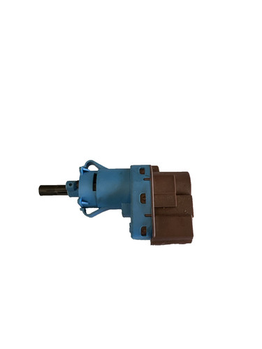 Range rover sport l320 brake - range,