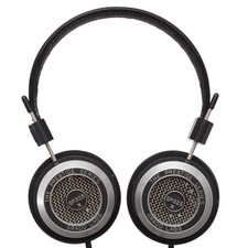 Grado SR325X Prestige